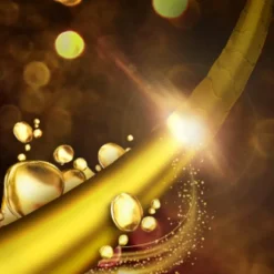 Clearance Schwarzkopf 800 Donkerbruin Haarkleuring Haarverf