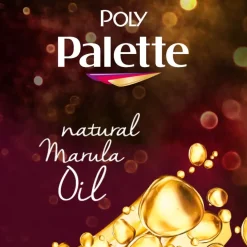 Online Schwarzkopf 750 Chocoladebruin Haarkleuring Haarverf