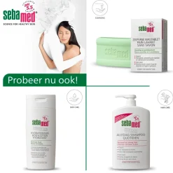 Online Clear Face Antibacterial Cleansing Foam Gezichtsreiniging