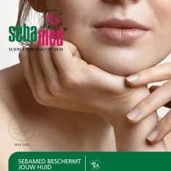 Best Sensitive Skin Hydraterende Gezichtscrème Dagcreme