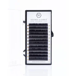 Best Cashmere Wimperextensions Volume C Wimperextensions