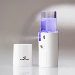 Hot Wimperspray Wimperserums