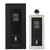 Hot Un Bois Vanille - Eau de Parfum 100ml Unisex Parfum