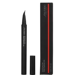 Archliner Ink Waterproof Eyeliner 0.4 ml Eyeliner