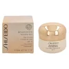 Discount Benefiance Nutriperfect Day Cream SPF15 50ml Dagcreme