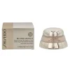 Outlet Bio-Performance Advanced Super Revitalizing Cream 50ml Dagcreme