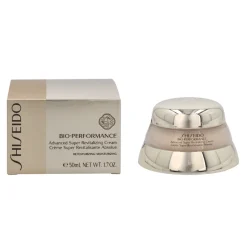 Outlet Bio-Performance Advanced Super Revitalizing Cream 50ml Dagcreme