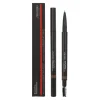 Brow Ink Trio Brow Pencil 0.31 g Wenkbrauw Make-Up