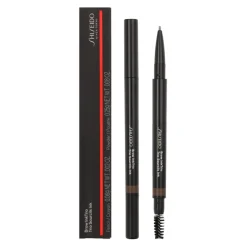 Brow Ink Trio Brow Pencil 0.31 g Wenkbrauw Make-Up