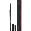 Online Brow Ink Trio Brow Pencil 0.31 g Wenkbrauw Make-Up