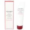 New Clarifying Cleansing Foam 125 ml Gezichtsreiniging