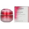 New Essential Energy Hydrating Cream 50ml Dagcreme