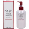 New Extra Rich Cleansing Milk 125 ml Gezichtsreiniging