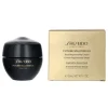 Discount FSLX Total Regenerating Night Cream 50ml Nachtcreme