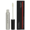 Clearance Full Lash Serum 6 ml Wimperserums
