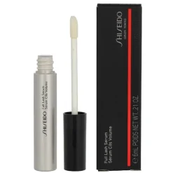 Clearance Full Lash Serum 6 ml Wimperserums