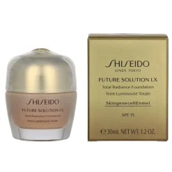 Outlet Future Solution LX Foundation 30ml Foundation