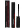 ImperialLash MascaraInk 8.5 g Mascara