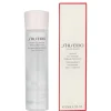Sale Instant Eye and Lip Makeup Remover 125 ml Gezichtsreiniging