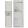 Online Men Energizing Moisturizer Extra Light Fluid 100ml Gezichtscreme Mannen