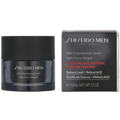 Sale Men Skin Empowering Cream 50ml Gezichtscreme Mannen