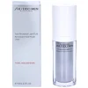 Men Total Age Defense Revitalizer Light Fluid 70ml Gezichtscreme Mannen