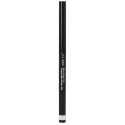 Sale Micro Liner Ink 0.08 g Eyeliner