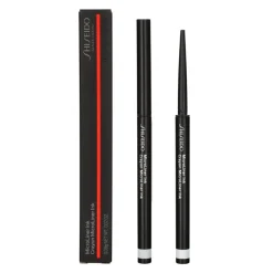 Sale Micro Liner Ink 0.08 g Eyeliner