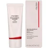 Hot Revitalessence Skin Glow Primer SPF25 30ml Primer