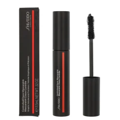Discount ControlledChaos MascaraInk 11.5 ml Mascara
