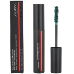 Clearance ControlledChaos MascaraInk 11.5 ml Mascara
