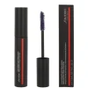 Discount ControlledChaos MascaraInk 11.5 ml Mascara