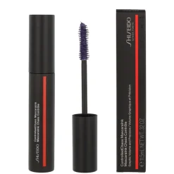 Discount ControlledChaos MascaraInk 11.5 ml Mascara