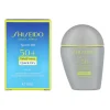 Discount Sports BB Wetforce Quick Dry SPF50+ 30ml Bb Cream