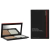 Best Synchro Skin Self-Refreshing Custom Finish Powder 9 g Gezichtspoeder