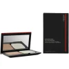 Clearance Synchro Skin Self-Refreshing Custom Finish Powder 9 g Foundation