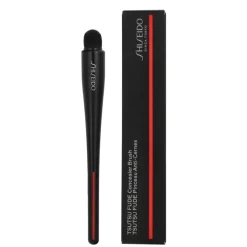 New Tsutsu Fude Concealer Brush 1 stuk Concealer