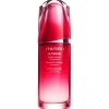 Clearance Ultimune Power Infusing Concentrate Anti-Aging Serum Serum