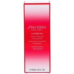 Discount Ultimune Power Infusing Concentrate Anti-aging Serum Serum