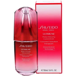 Discount Ultimune Power Infusing Concentrate Anti-aging Serum Serum