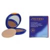 New UV Protective Compact Foundation SPF30 12 g Foundation