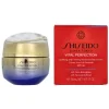 Clearance Vital Perfection Cream SPF30 50ml Dagcreme