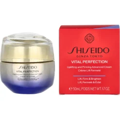Sale Vital Perfection Uplifting & Firming Advanced Cream 50ml Dagcreme