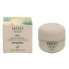 Clearance WASO Yuzu-C Beauty Sleeping Mask 50ml Gezichtsmaskers