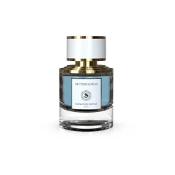 New Mythologia Extrait de Parfum Unisex Parfum