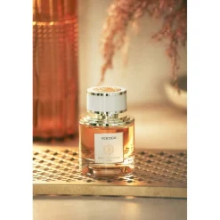 Online Vertigo Extrait de Parfum Unisex Parfum
