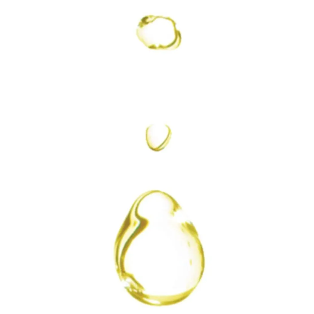 Sale Madagascar Centella Ampoule Korean Skincare|Ampoules