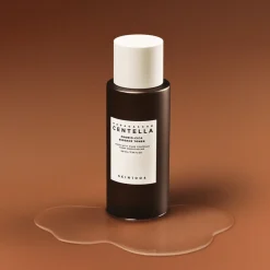 Discount Madagascar Centella Probio-Cica Essense Toner Korean Skincare|Gezichtsreiniging