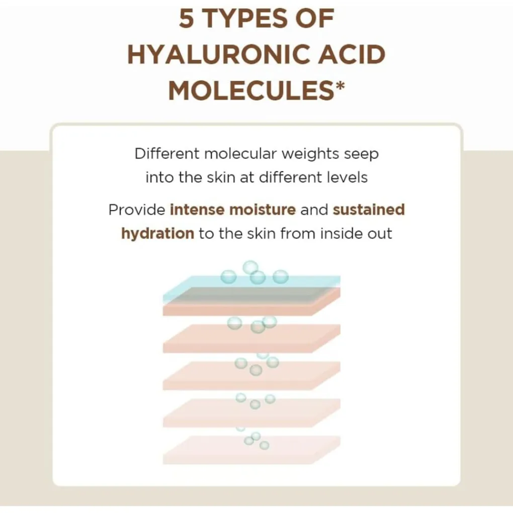 Discount Madagascar Centella Probio-Cica Essense Toner Korean Skincare|Gezichtsreiniging