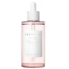 Discount Madagascar Centella Poremizing Fresh Ampoule Korean Skincare|Ampoules
